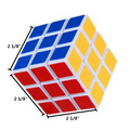 Magic Cube